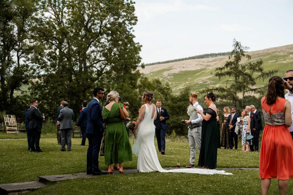 Alice&amp;David-21.06.2025-415