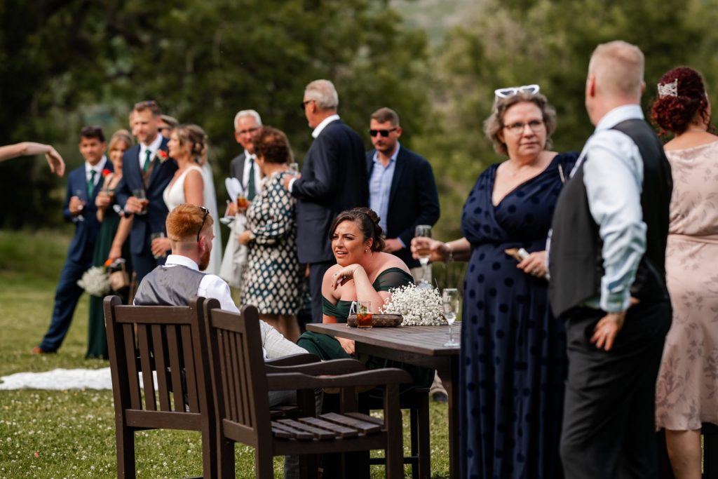 Alice&amp;David-21.06.2025-417