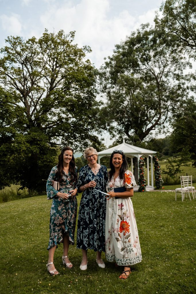 Alice&amp;David-21.06.2025-421