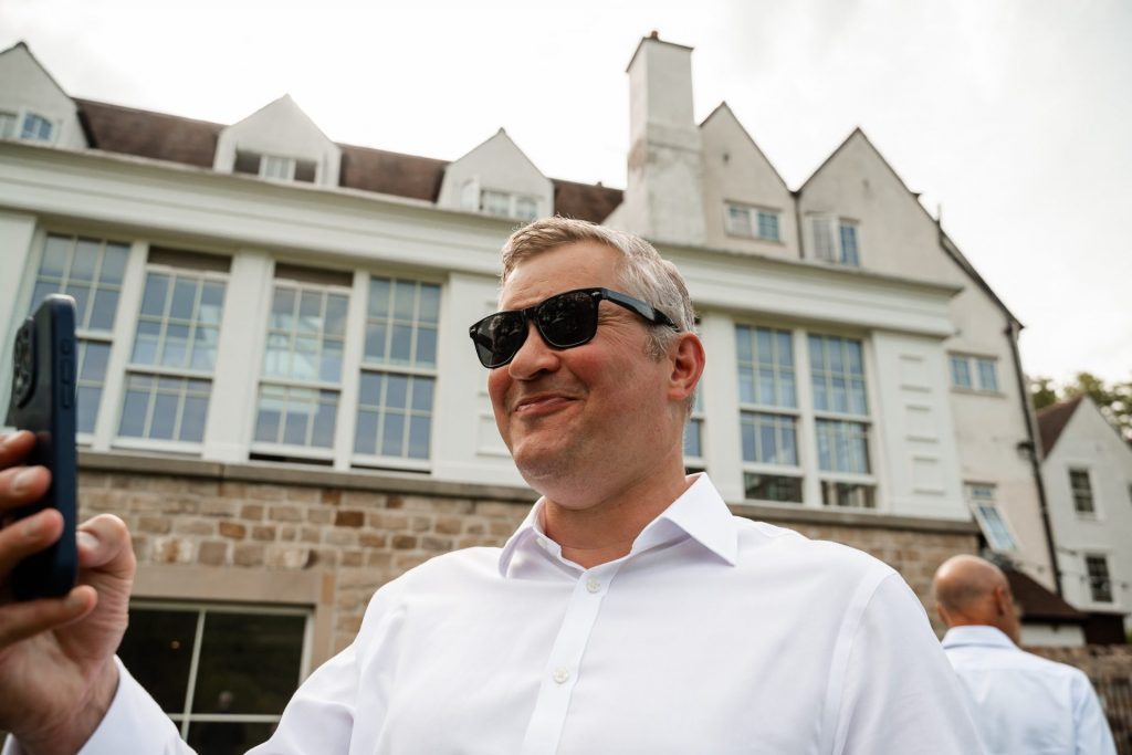 Alice&amp;David-21.06.2025-423