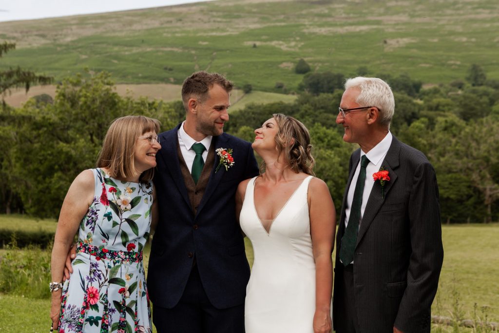 Alice&amp;David-21.06.2025-428