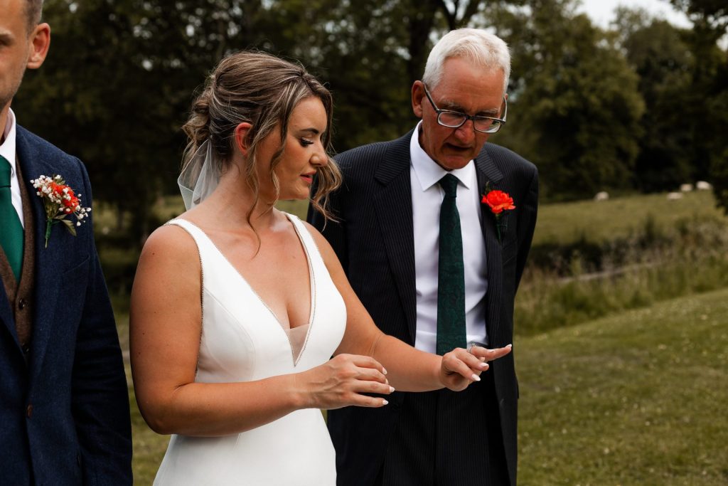 Alice&amp;David-21.06.2025-434