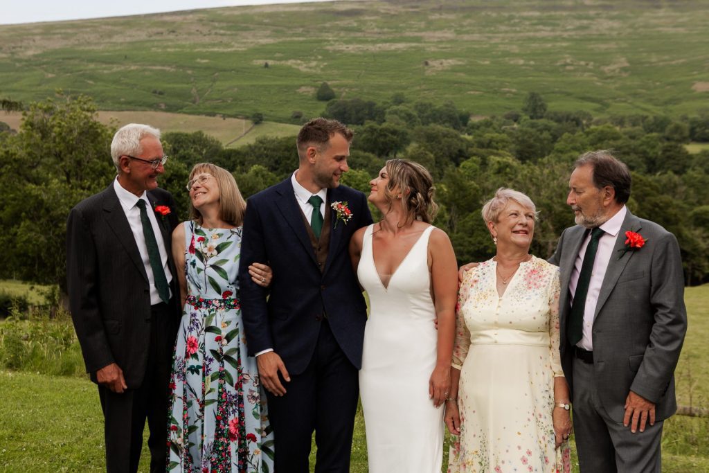 Alice&amp;David-21.06.2025-439