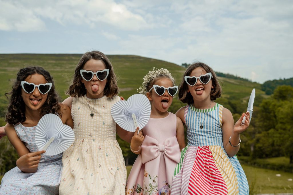 Alice&amp;David-21.06.2025-444