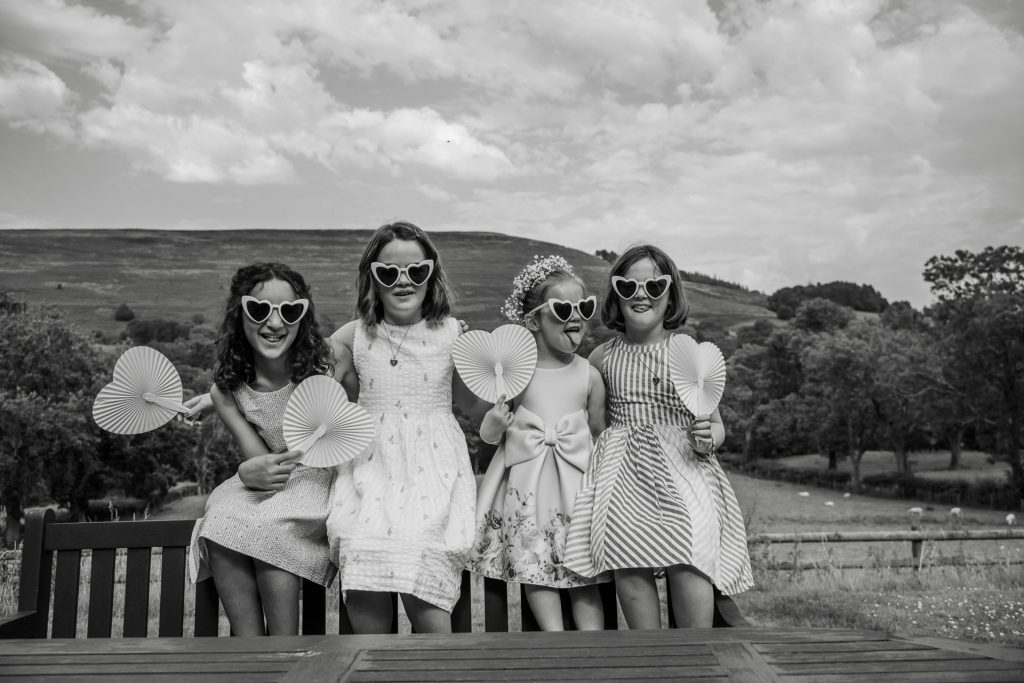 Alice&amp;David-21.06.2025-445