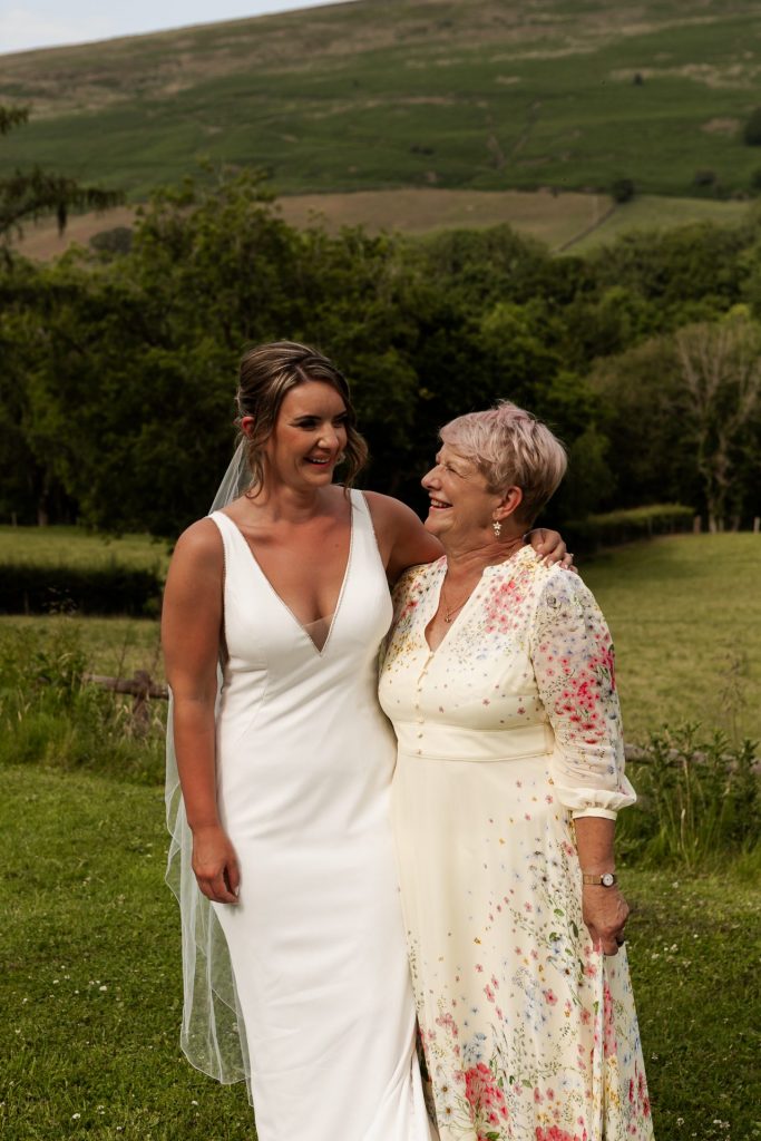 Alice&amp;David-21.06.2025-449