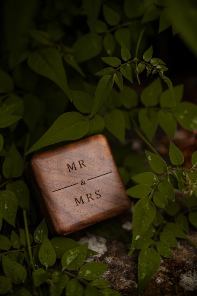 Alice&amp;David-21.06.2025-45