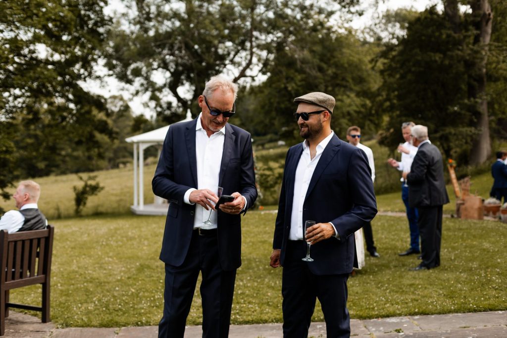 Alice&amp;David-21.06.2025-450