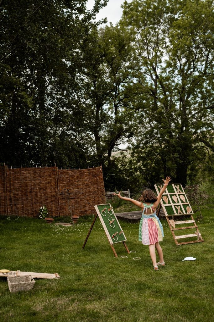 Alice&amp;David-21.06.2025-451