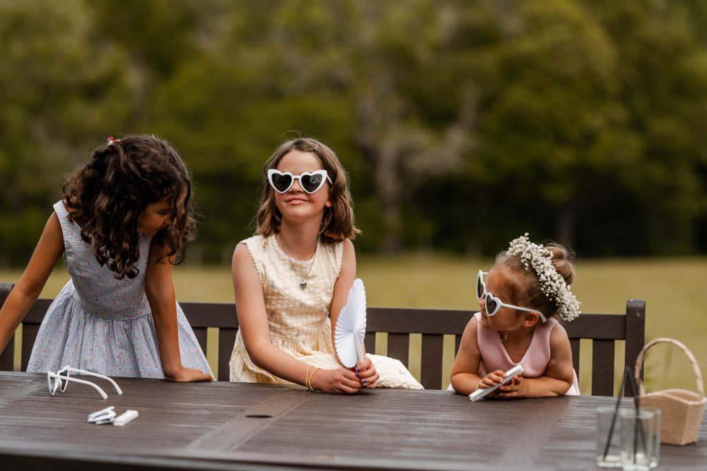 Alice&amp;David-21.06.2025-454