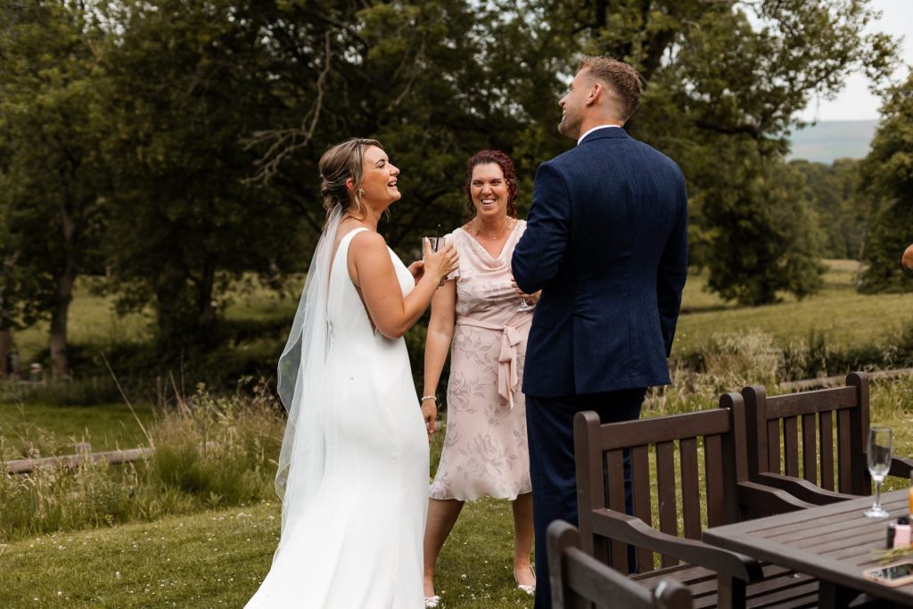 Alice&amp;David-21.06.2025-455