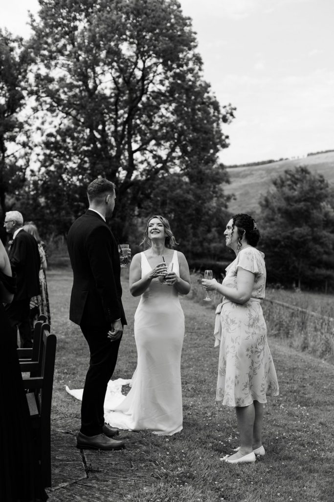 Alice&amp;David-21.06.2025-456