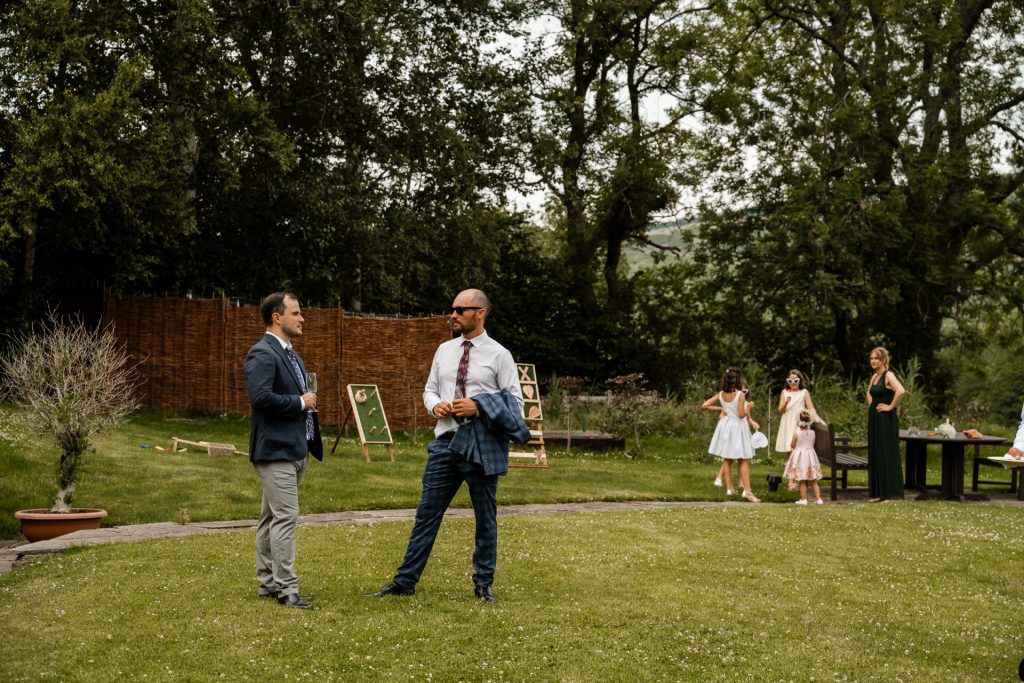 Alice&amp;David-21.06.2025-458