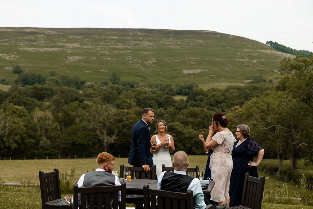 Alice&amp;David-21.06.2025-459