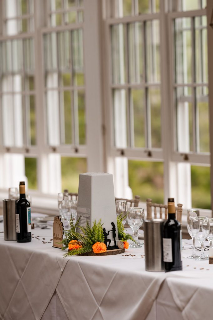 Alice&amp;David-21.06.2025-461