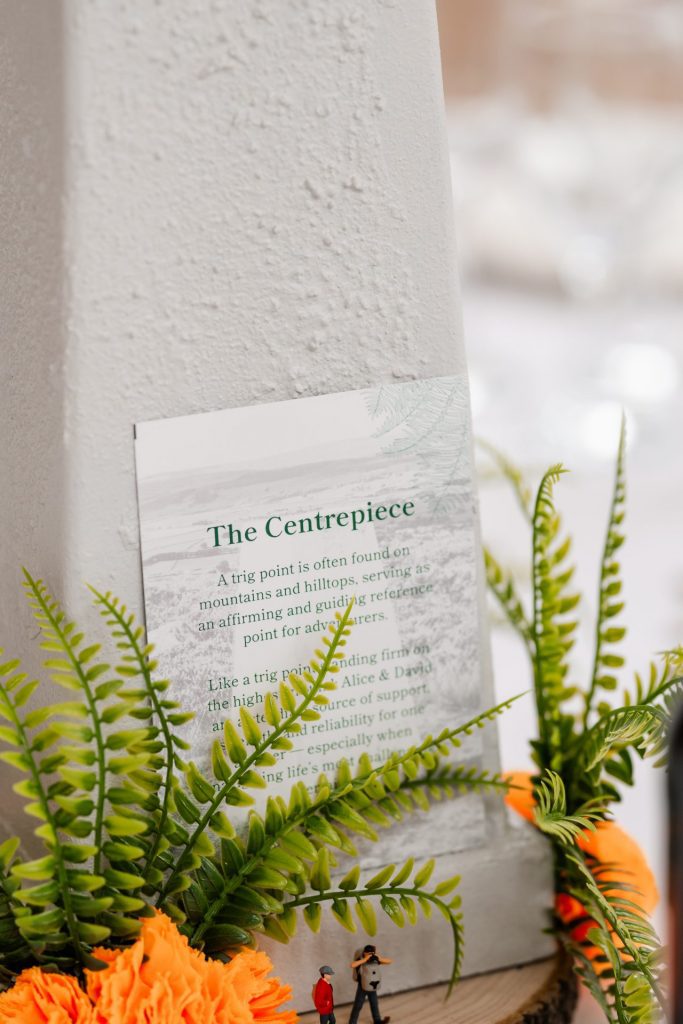 Alice&amp;David-21.06.2025-462