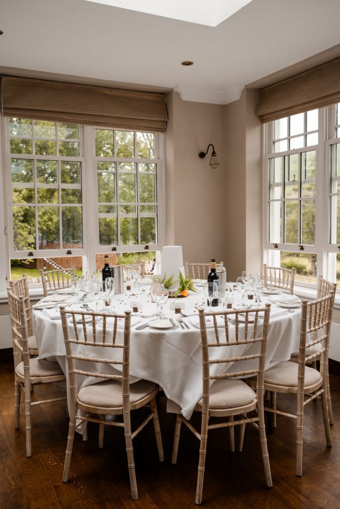 Alice&amp;David-21.06.2025-463