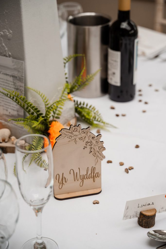 Alice&amp;David-21.06.2025-464