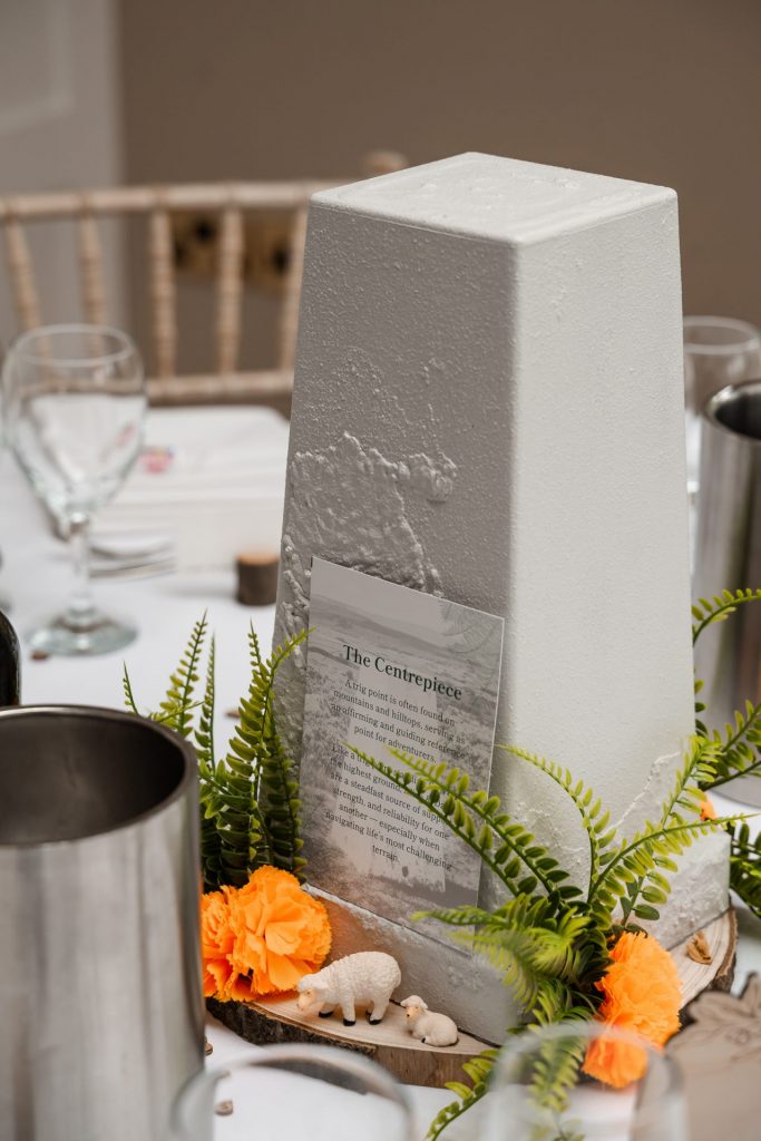 Alice&amp;David-21.06.2025-465