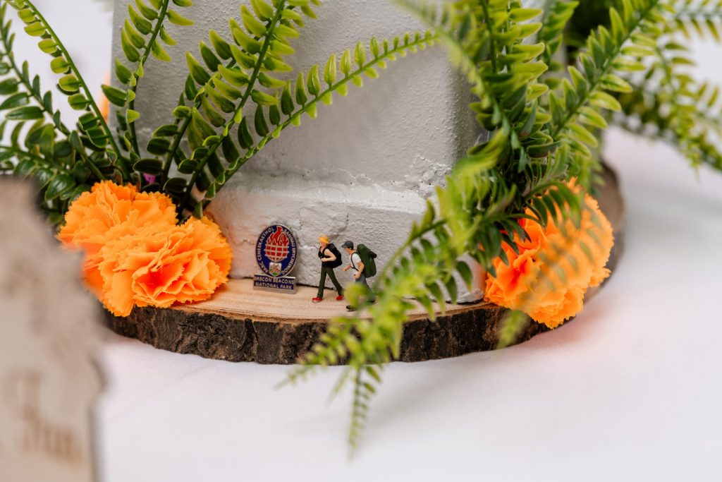 Alice&amp;David-21.06.2025-466