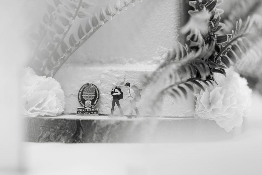 Alice&amp;David-21.06.2025-467