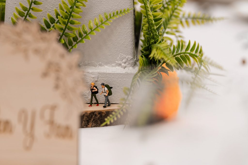 Alice&amp;David-21.06.2025-468