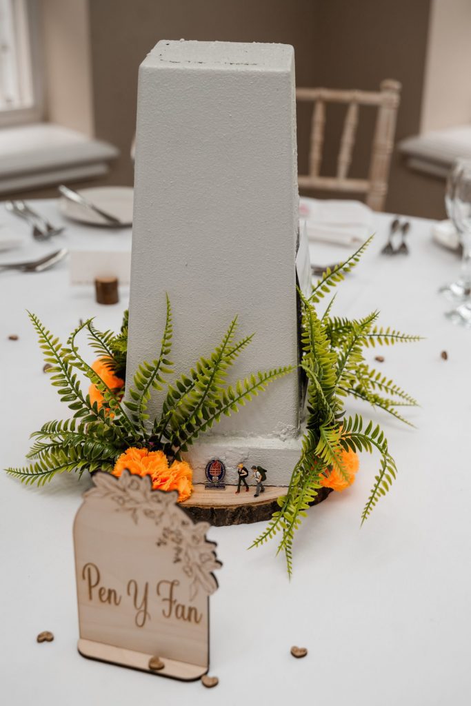 Alice&amp;David-21.06.2025-469