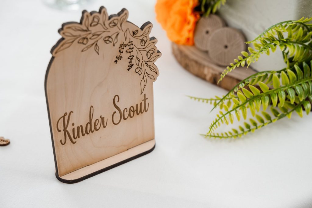 Alice&amp;David-21.06.2025-471