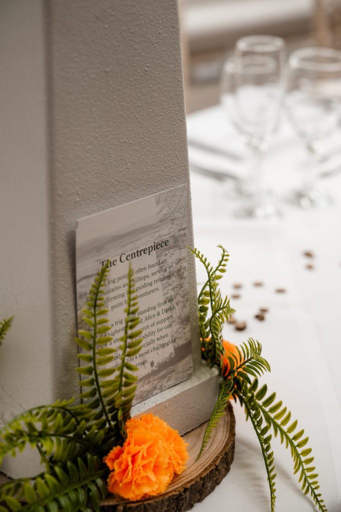 Alice&amp;David-21.06.2025-472