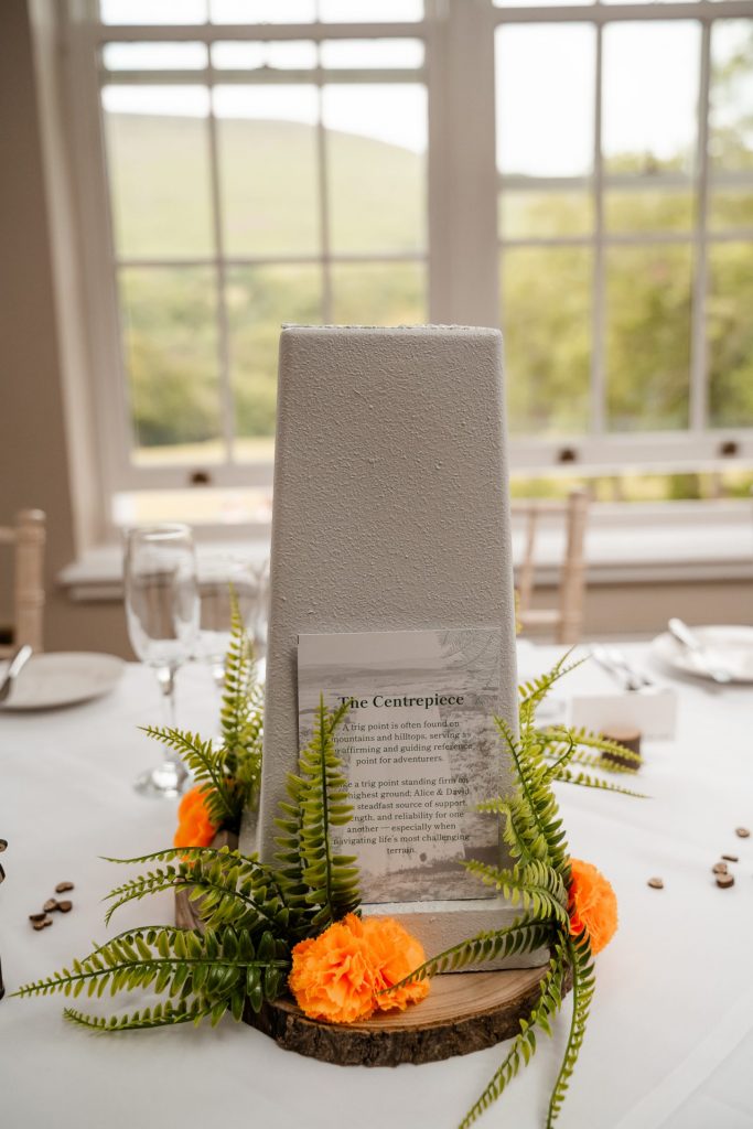 Alice&amp;David-21.06.2025-473