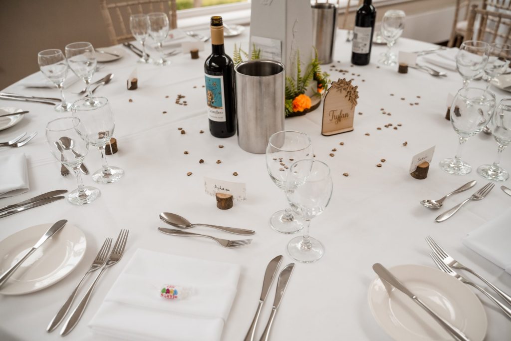 Alice&amp;David-21.06.2025-474