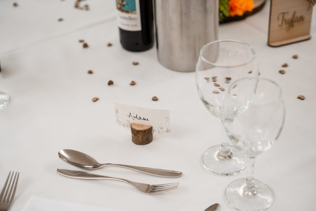 Alice&amp;David-21.06.2025-475