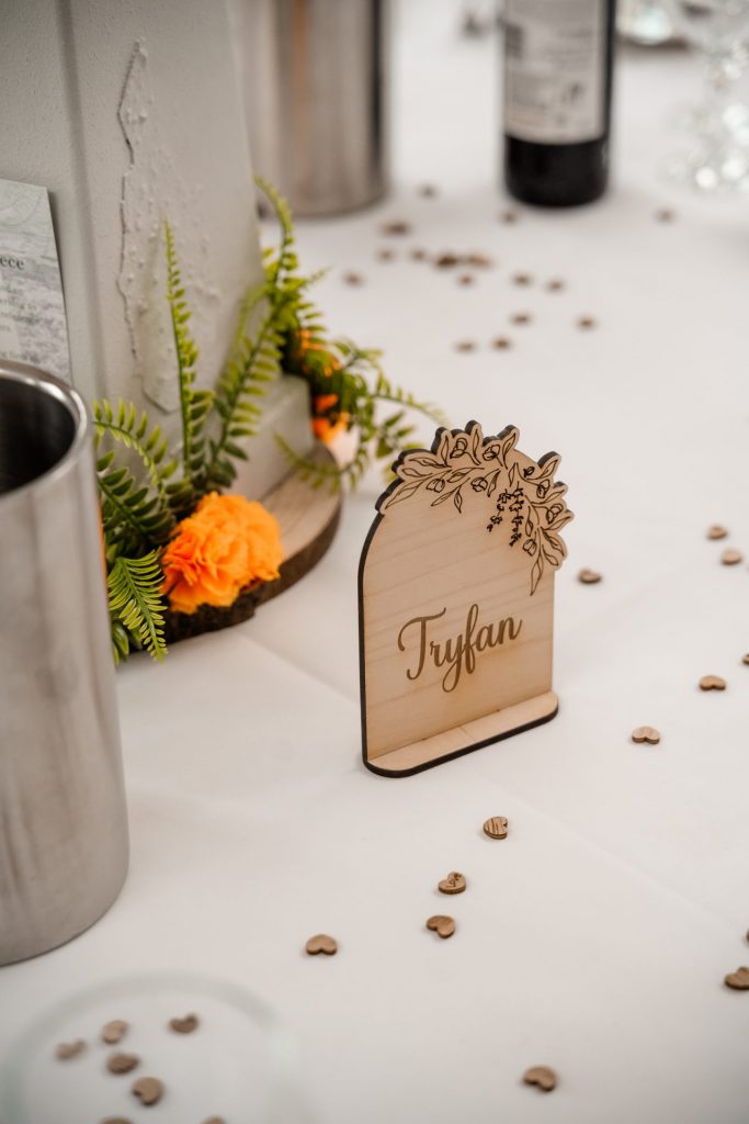 Alice&amp;David-21.06.2025-476