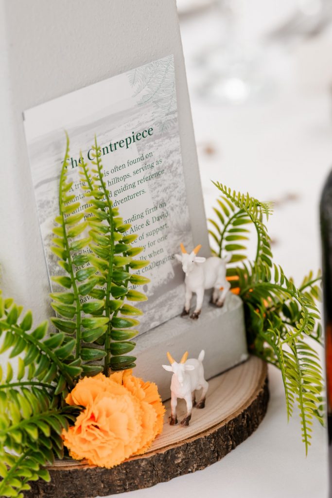 Alice&amp;David-21.06.2025-477