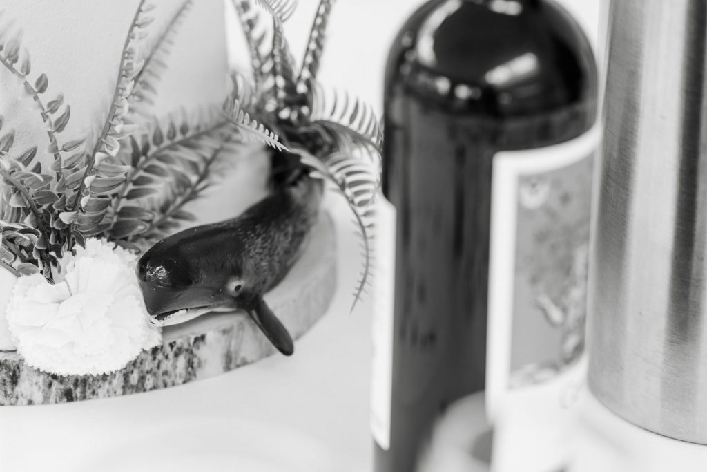 Alice&amp;David-21.06.2025-478