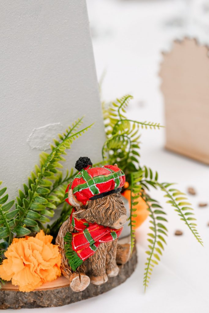 Alice&amp;David-21.06.2025-479