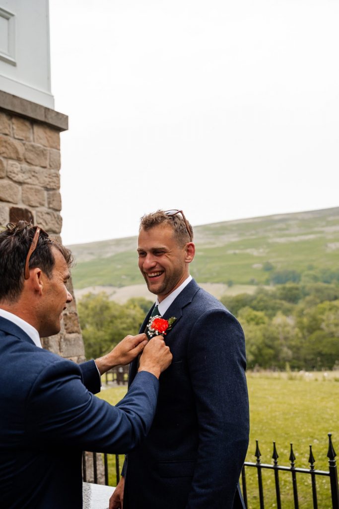 Alice&amp;David-21.06.2025-48