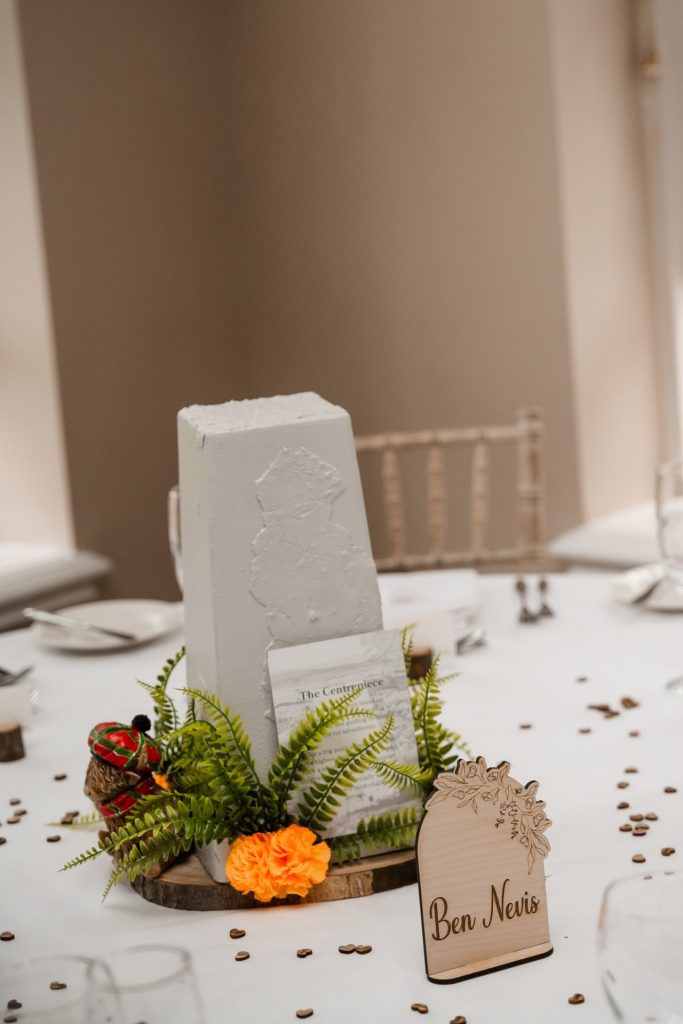 Alice&amp;David-21.06.2025-480