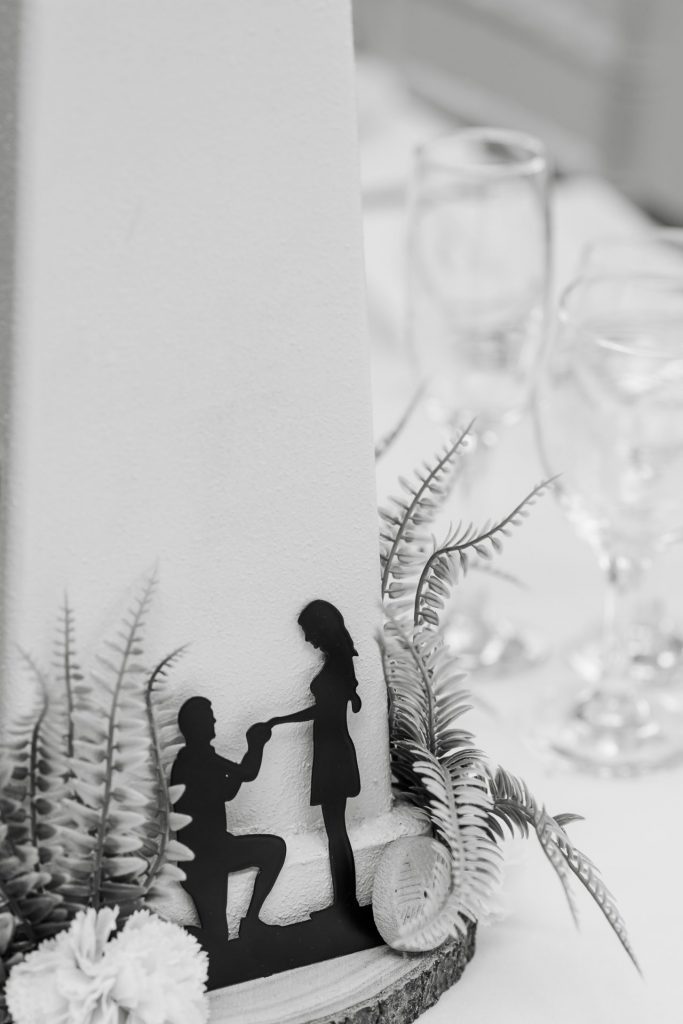 Alice&amp;David-21.06.2025-481