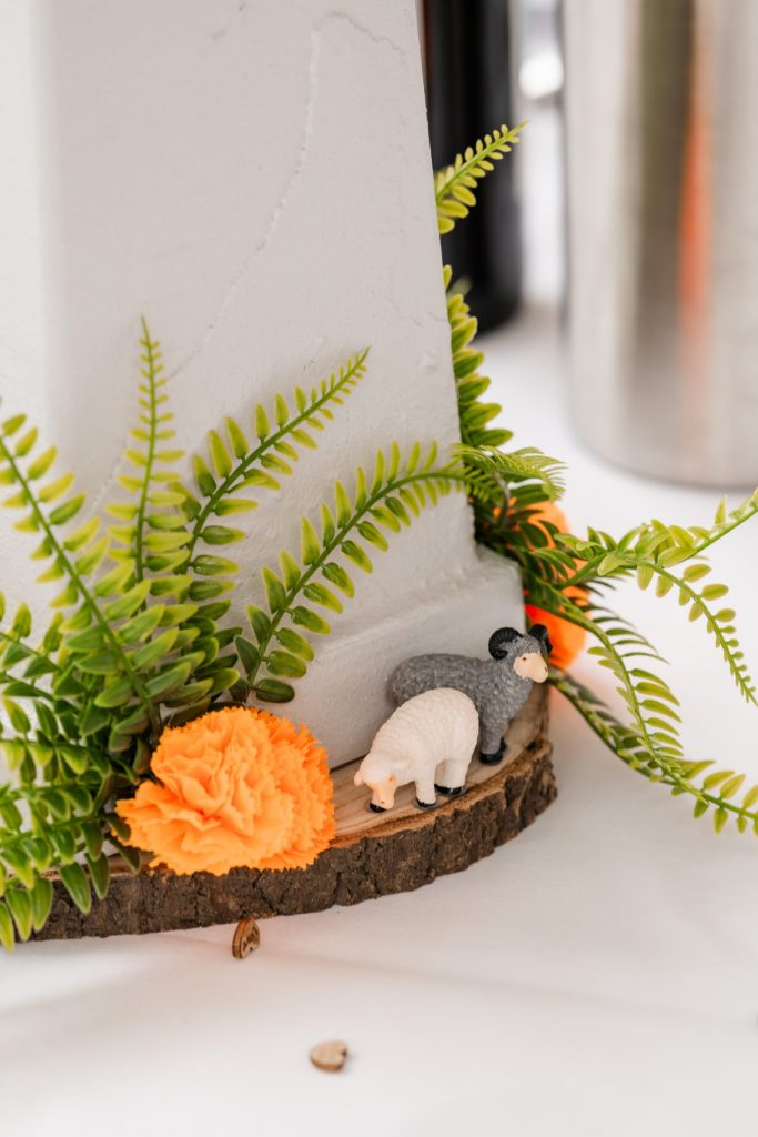 Alice&amp;David-21.06.2025-482