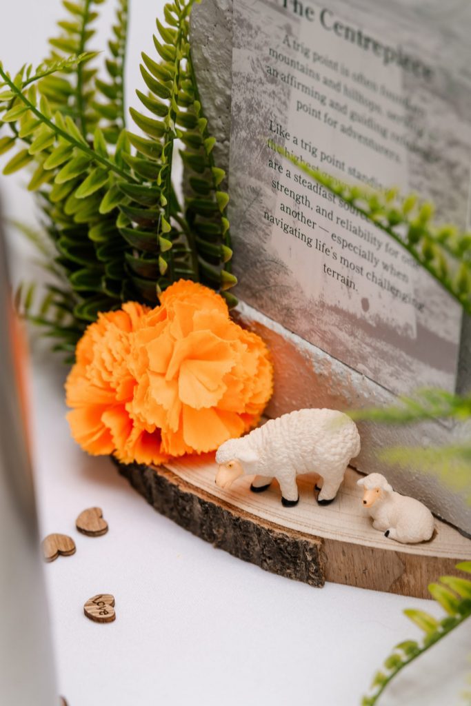 Alice&amp;David-21.06.2025-483