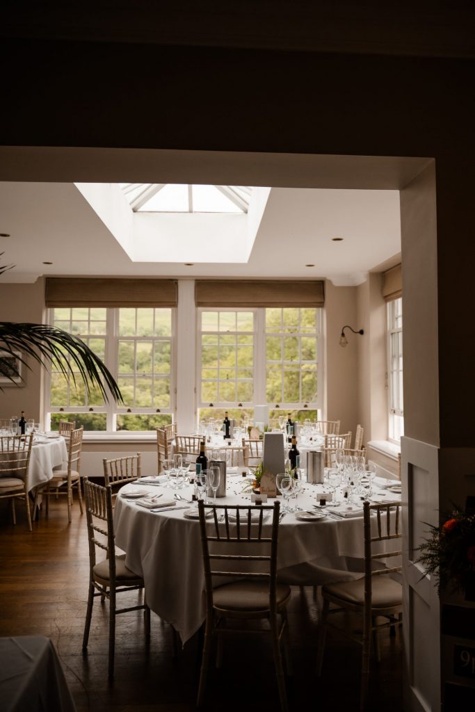 Alice&amp;David-21.06.2025-484