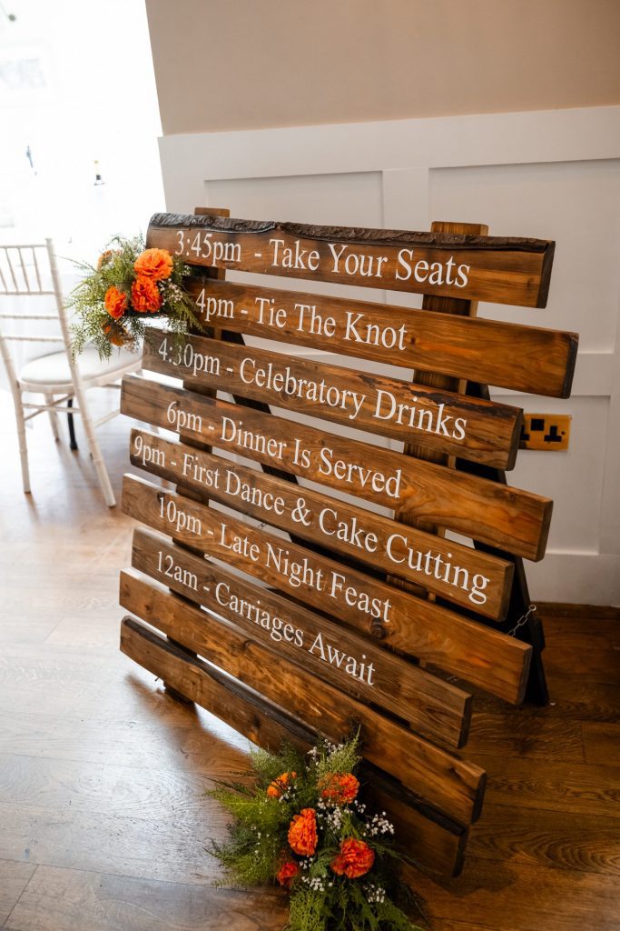 Alice&amp;David-21.06.2025-485