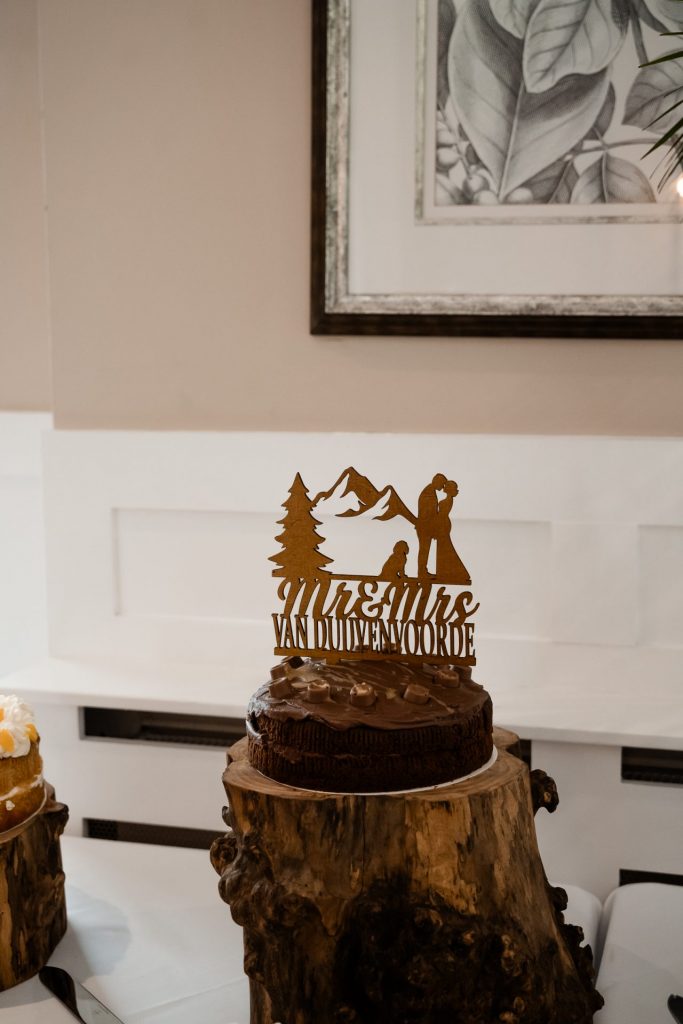 Alice&amp;David-21.06.2025-488