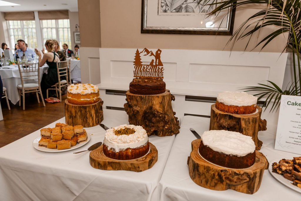 Alice&amp;David-21.06.2025-492