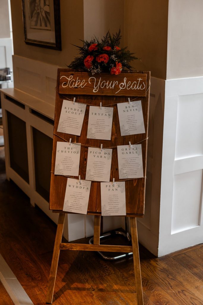 Alice&amp;David-21.06.2025-494