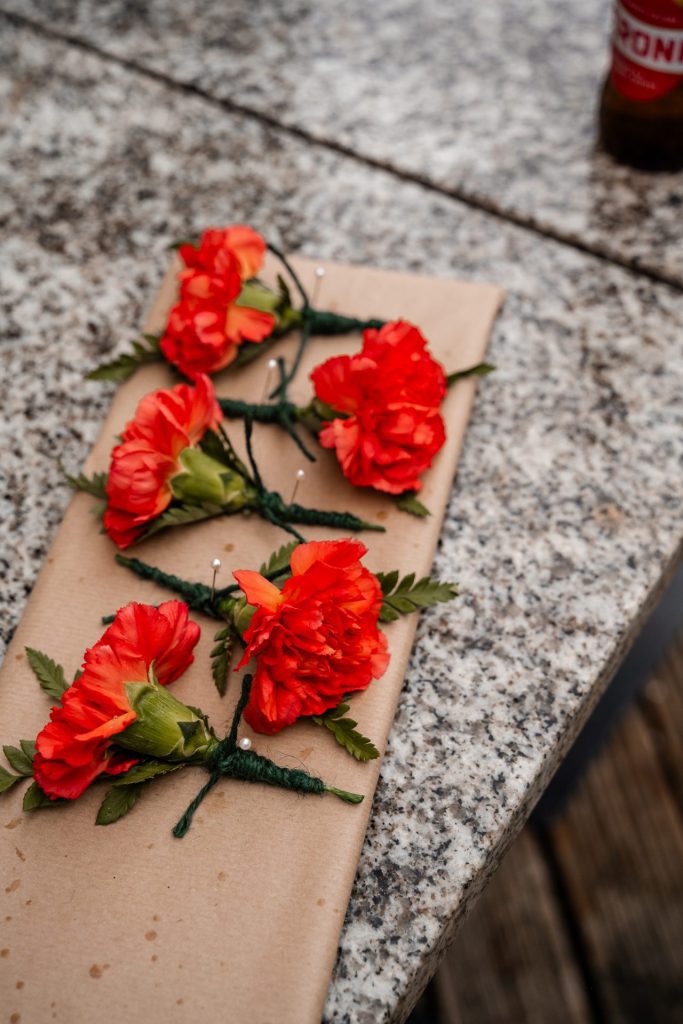 Alice&amp;David-21.06.2025-50