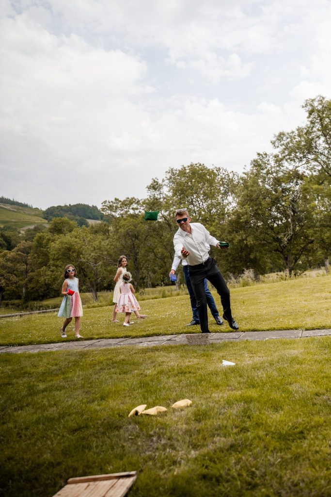 Alice&amp;David-21.06.2025-508