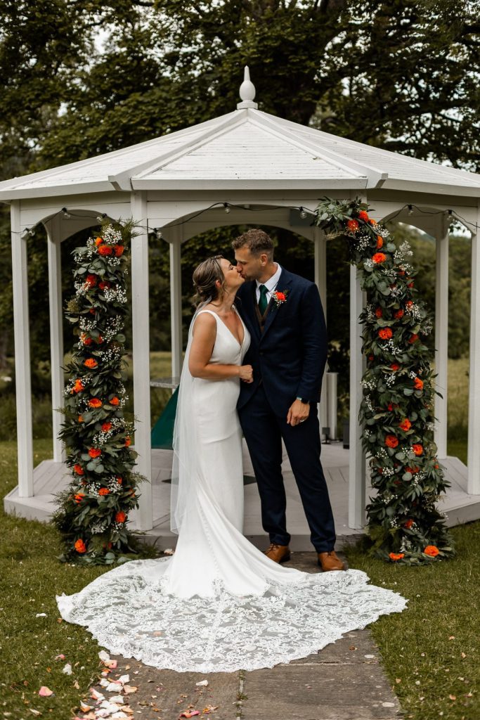 Alice&amp;David-21.06.2025-512