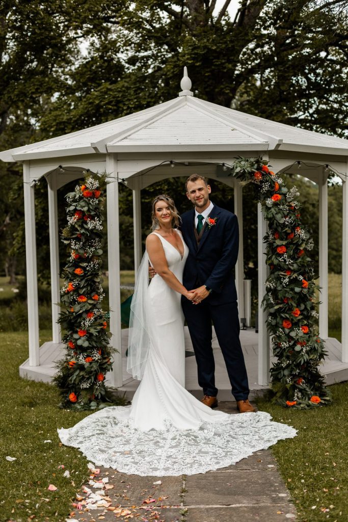 Alice&amp;David-21.06.2025-516